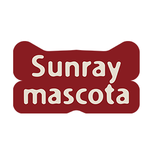 Suora toimitus tehtaalta