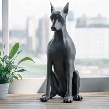 Како користити моделе паса за приказивање одеће и додатака за кућне љубимце на изложбама и сајмовима за уређење ентеријера