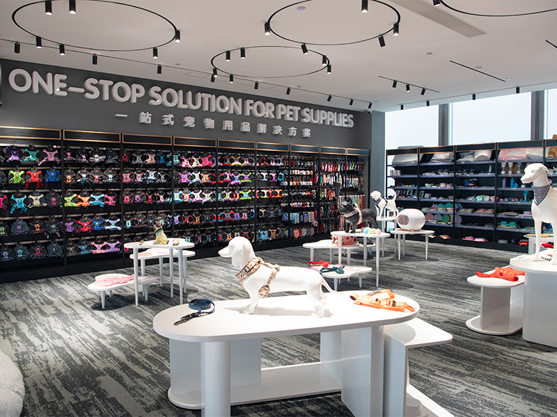 Од разиграног до елегантног: како глатке лутке за псе фокс теријера могу да се уклопе у сваки стил ентеријера